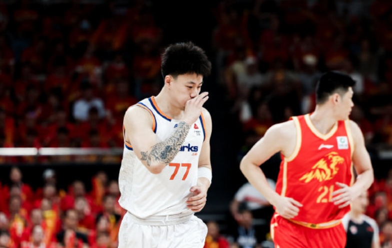 火箭队1号位变天？4控卫之外，可摘2轮新秀，斯通底薪有望再签1人