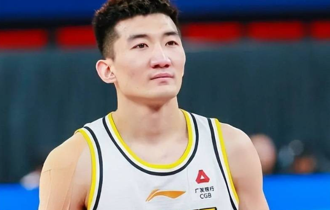2026年NBA选秀球员之卡迪尔