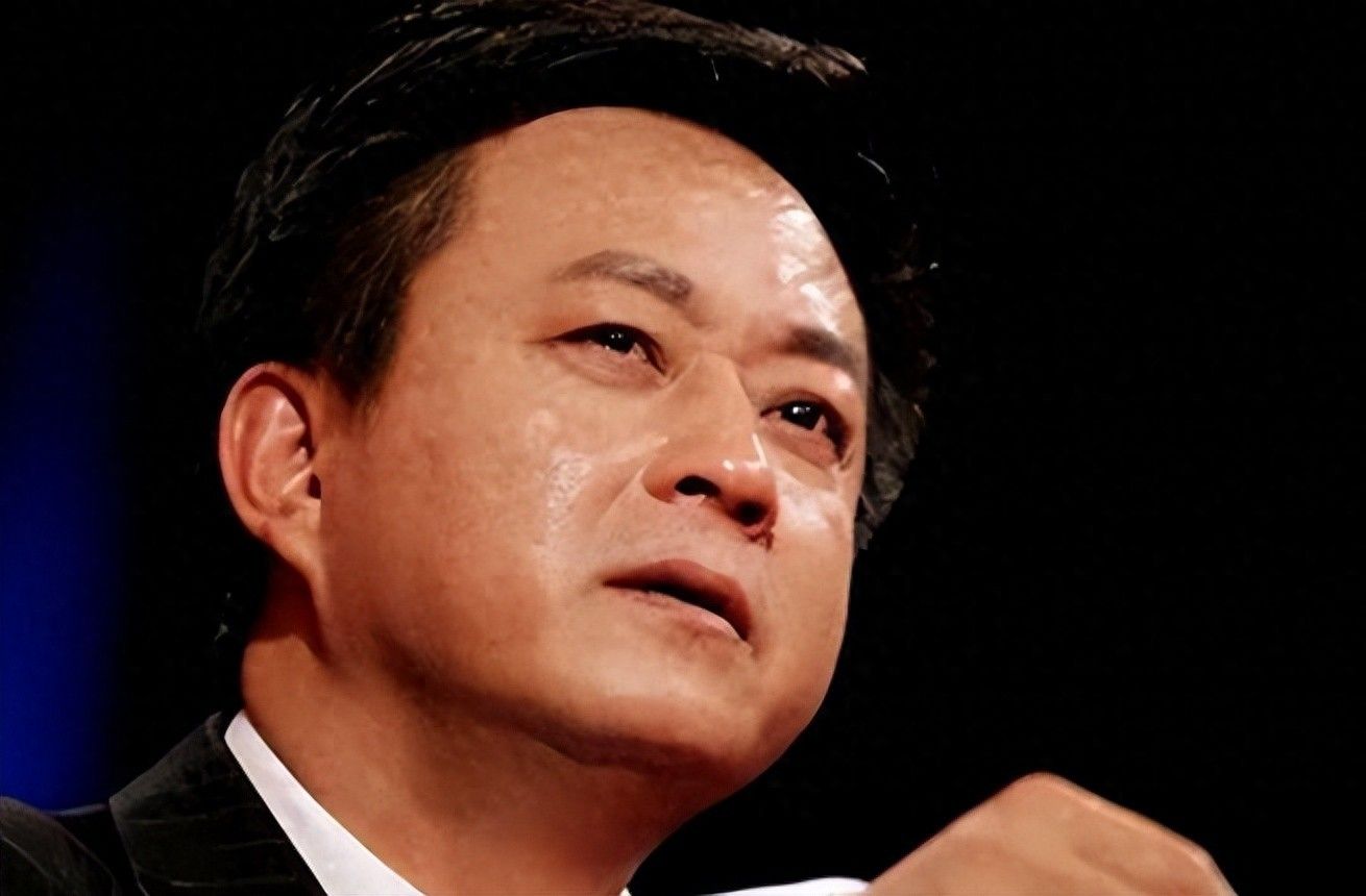 曝湖人有意引援威金斯