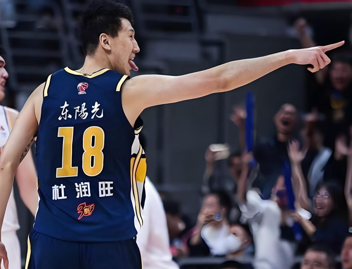 NBA总决赛G5直播：尼克斯3