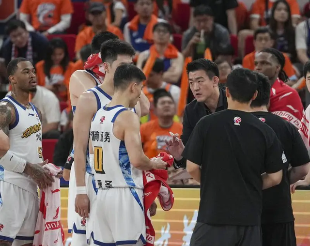 ESPN排灰熊26位被指低估