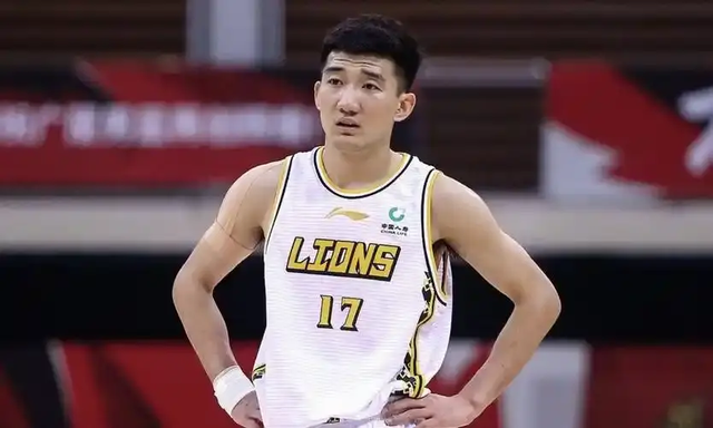 雄鹿10号签怎么选？选秀专家划出两梯队