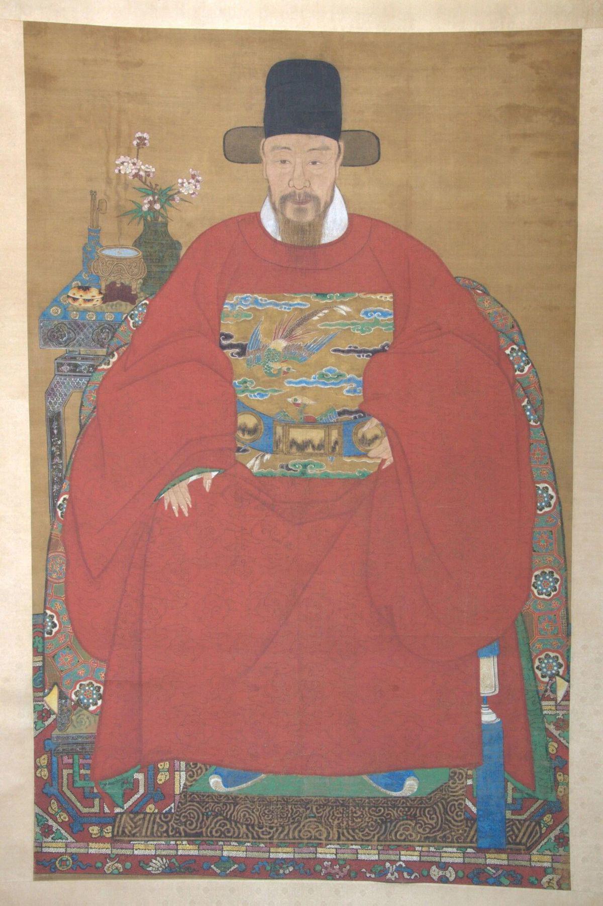 华体会体育-开拓者新帅二选一，都是菜鸟教头，谁上位更利好杨瀚森