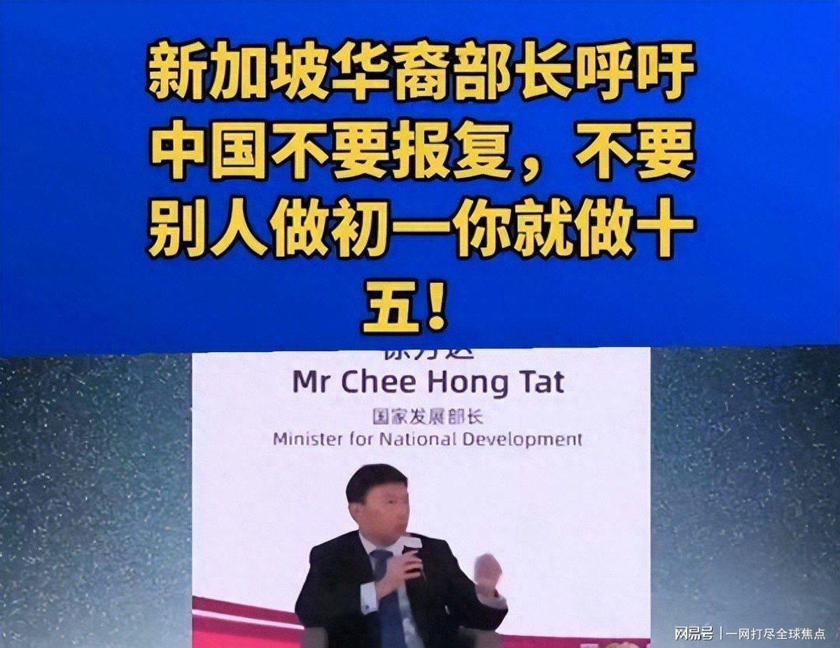 西亚卡姆：步行者冲冠不能轻敌