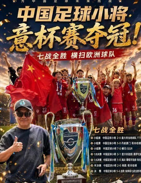 4年1.785亿美金！5年2.41亿美金！里夫斯步步为营，湖人没有退路