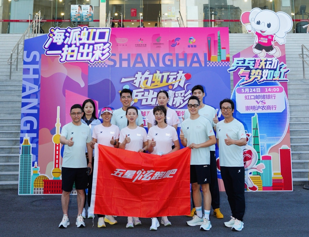大揭秘！NBA史上最失败的五笔交易，个个离谱至极