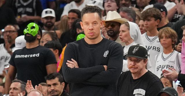 华体会体育-2026NBA尼克斯夺得总冠军