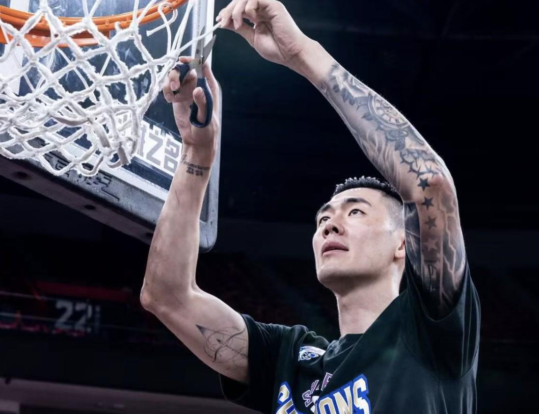 西决抢七雷霆负马刺 下季仍被看好