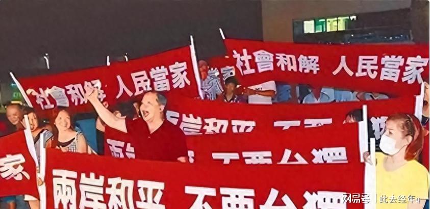 U17男篮虐委内瑞拉！张懿赵杰+2将齐爆，多人贡献，吕飞燕下替补