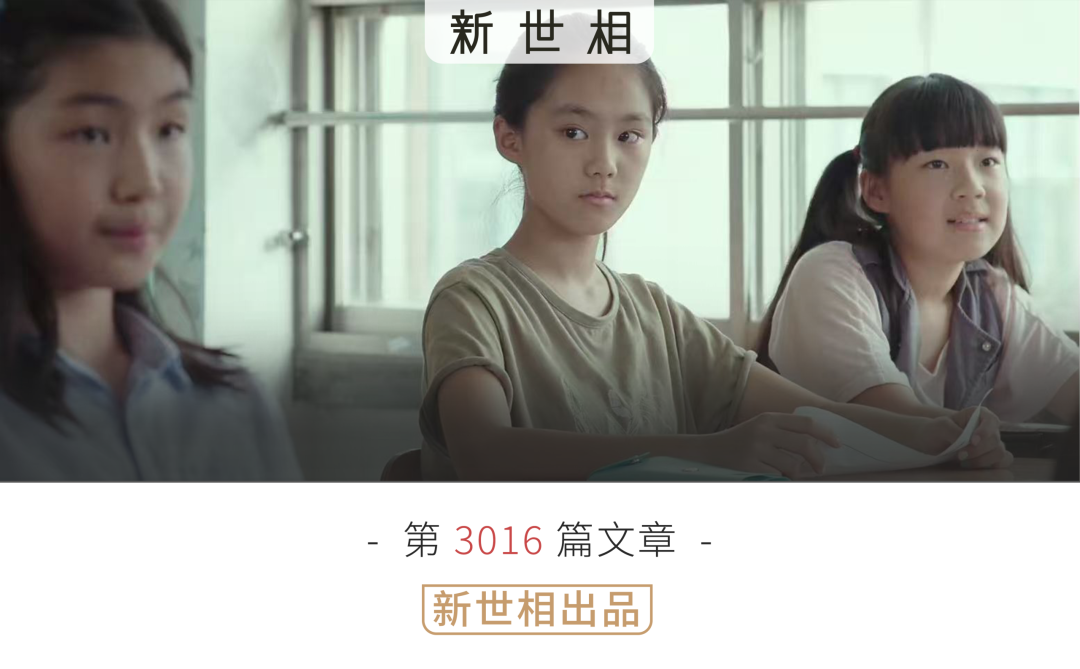 大苹果城新王加冕：布朗森将用新质疑点燃卫冕之路