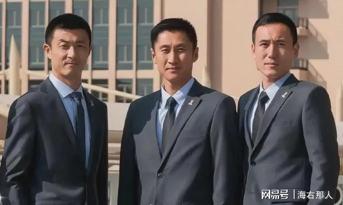湖媒反对给里夫斯两亿：给他顶薪卢卡将无冠，去篮网拿1.785亿吧