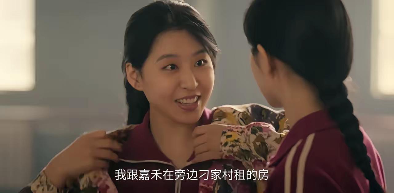湖媒反对给里夫斯两亿：给他顶薪卢卡将无冠，去篮网拿1.785亿吧