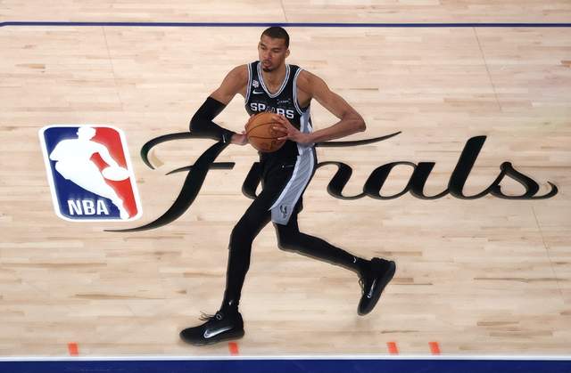 ESPN排灰熊26位被指低估