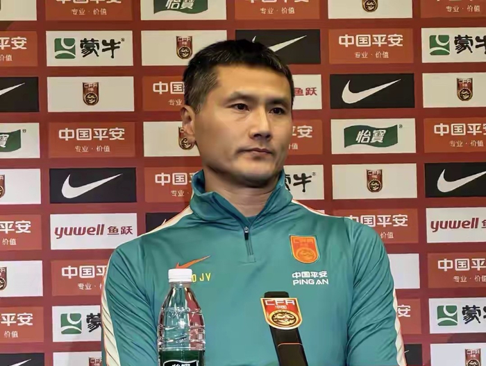 2026年NBA选秀球员之特雷