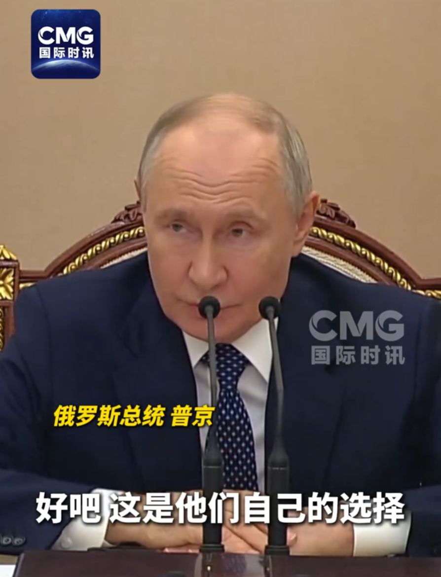 尼克斯夺冠周边销量刷新北美纪录