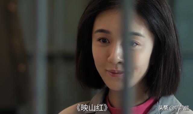 鹈鹕愿听特雷·墨菲交易报价