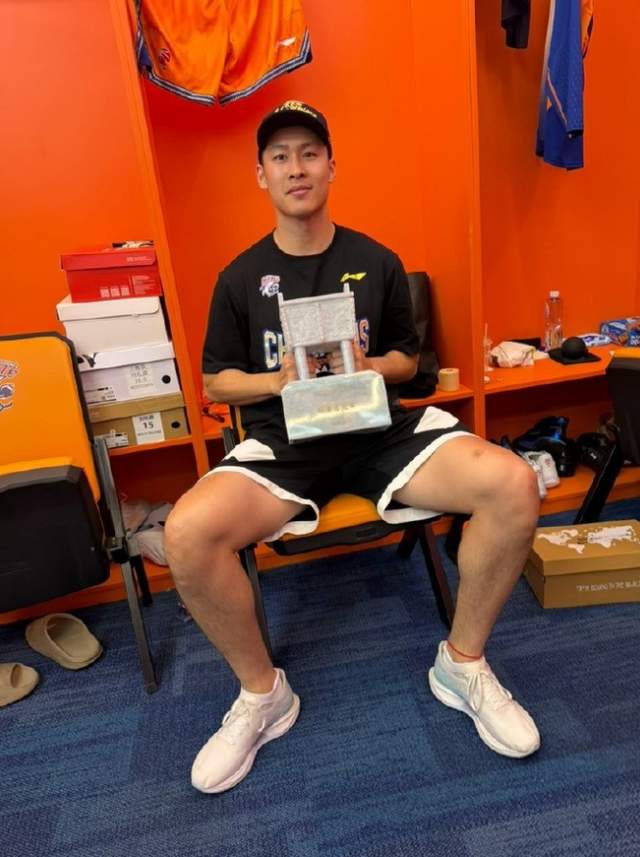 2026NBA选秀仅剩8天