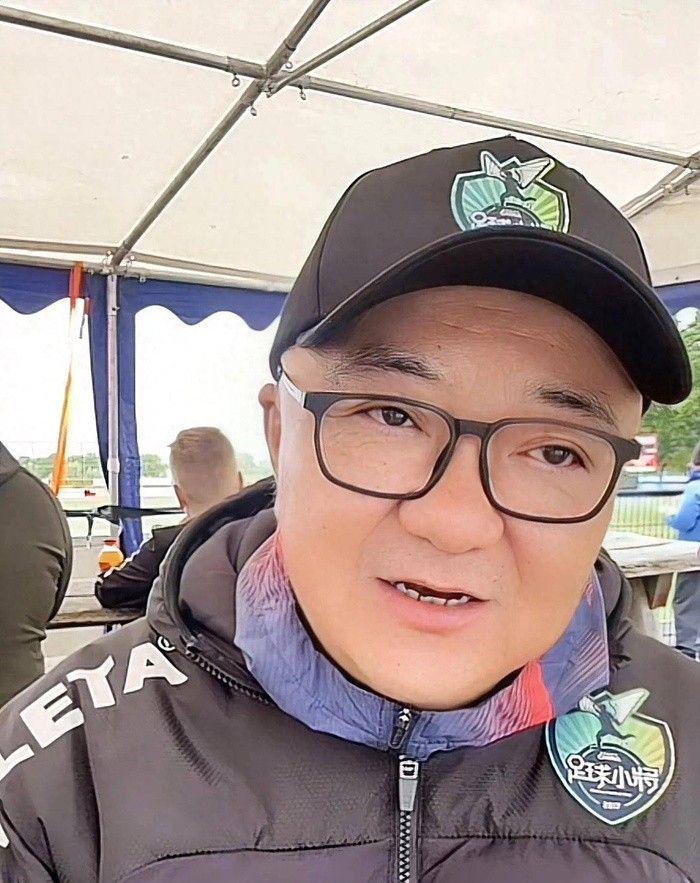 黄蜂选秀有意试训后卫安德森
