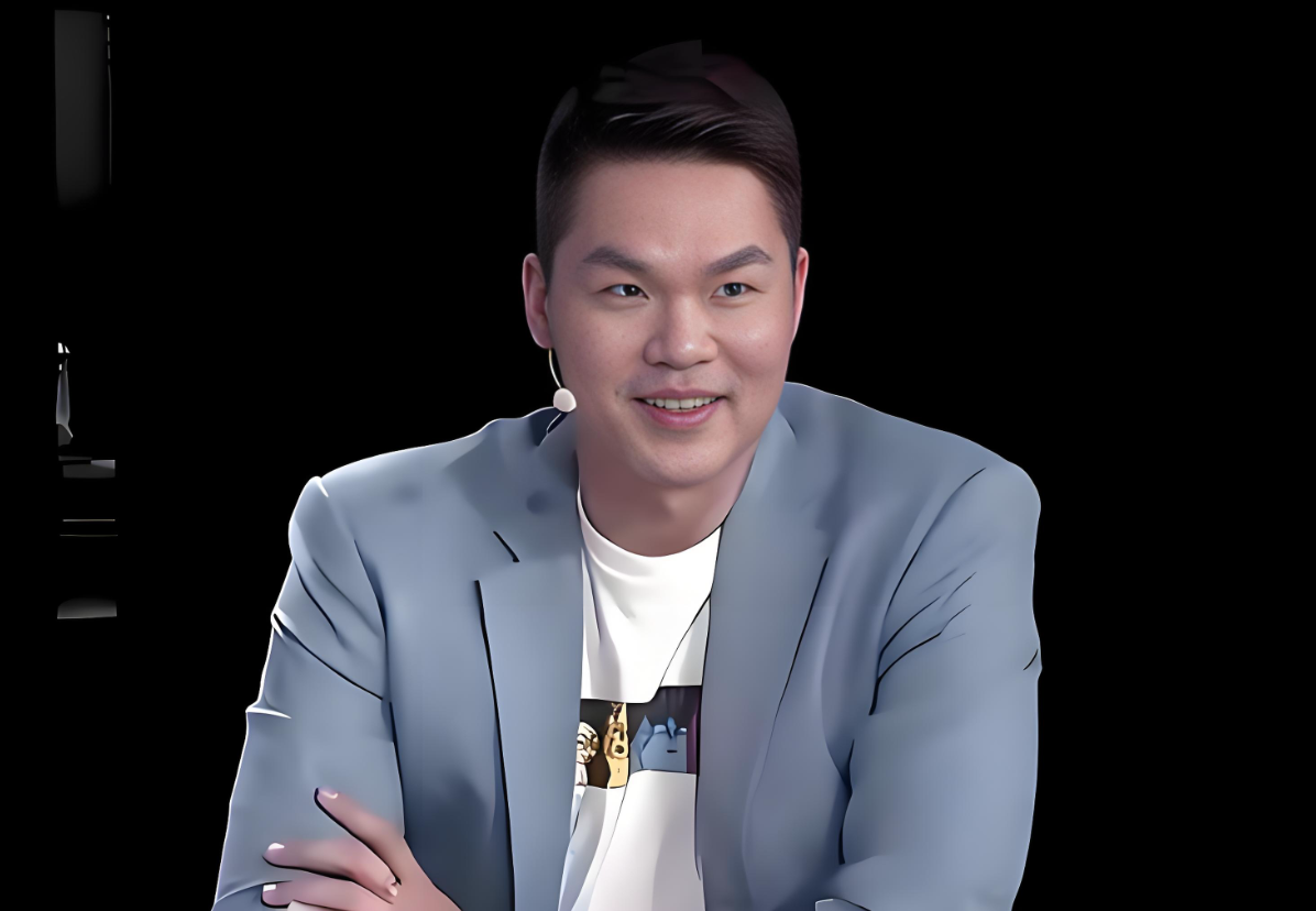 斯普利特接任公牛主帅，开拓者时代落幕
