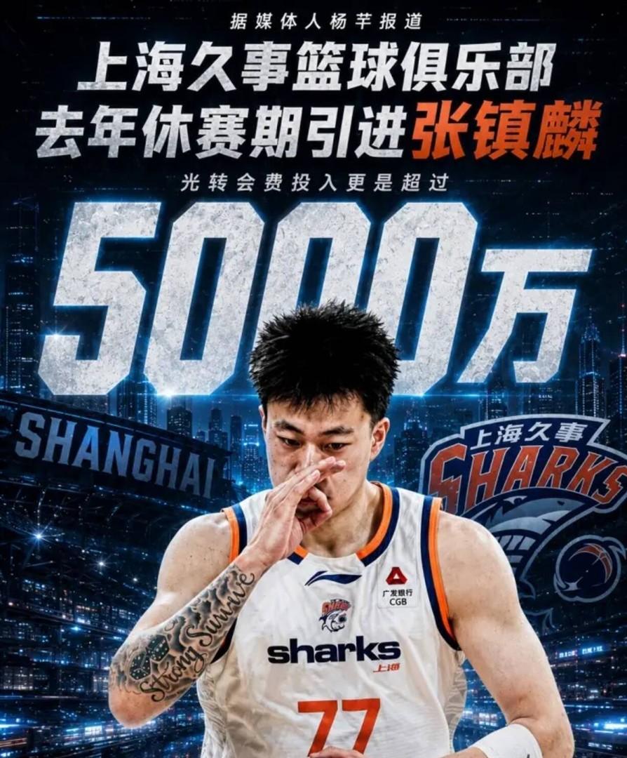 活塞剑指2027年NBA总冠军