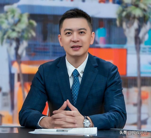 曝热火正在积极兜售希罗 尝试将其作为交易字母哥的主要筹码