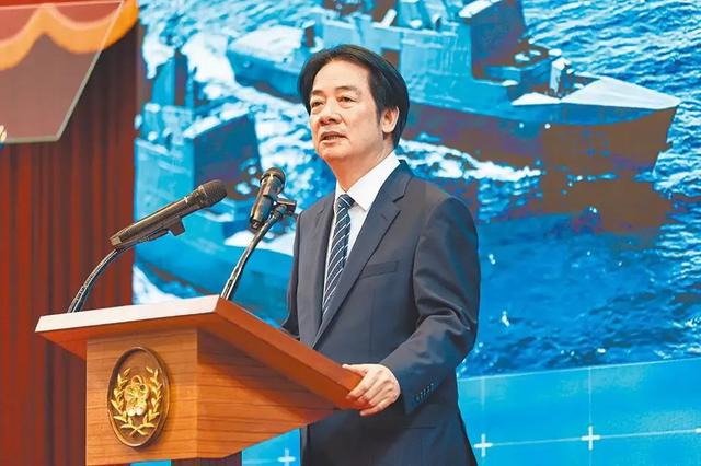 五年等待终见曙光？布里奇斯只差一胜圆冠军梦