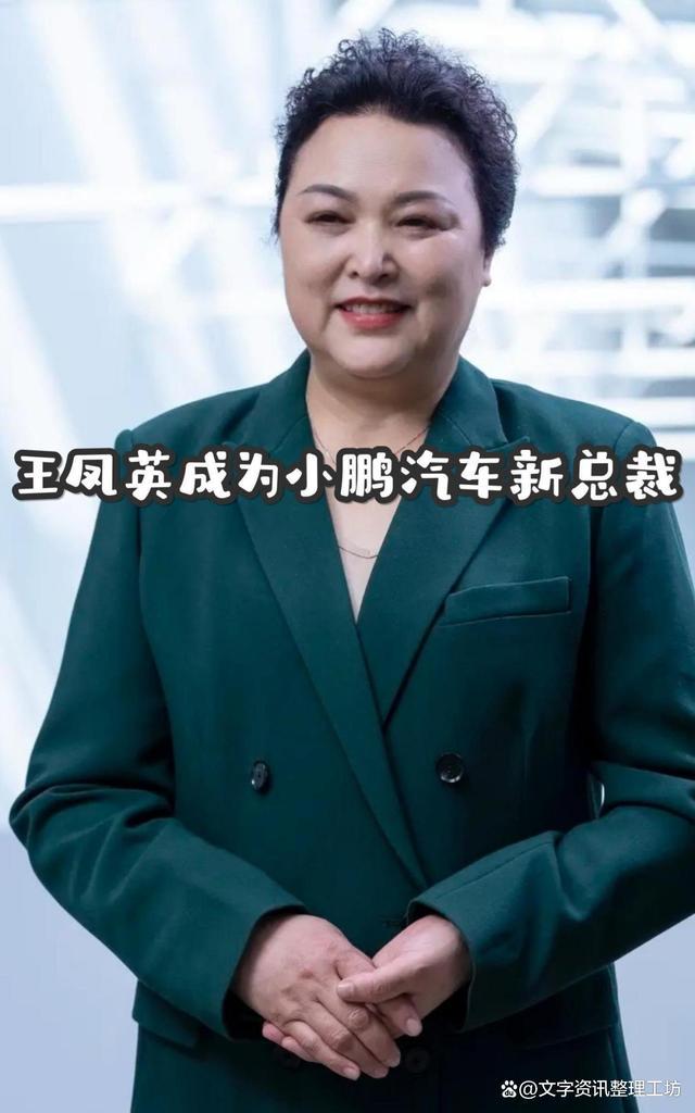 尼克斯筹备选秀 美媒预测选洛佩斯