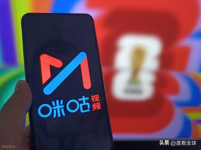 刺记建议火箭用KD换福克斯：薪资对等+为哈珀让位+休城补最弱一环