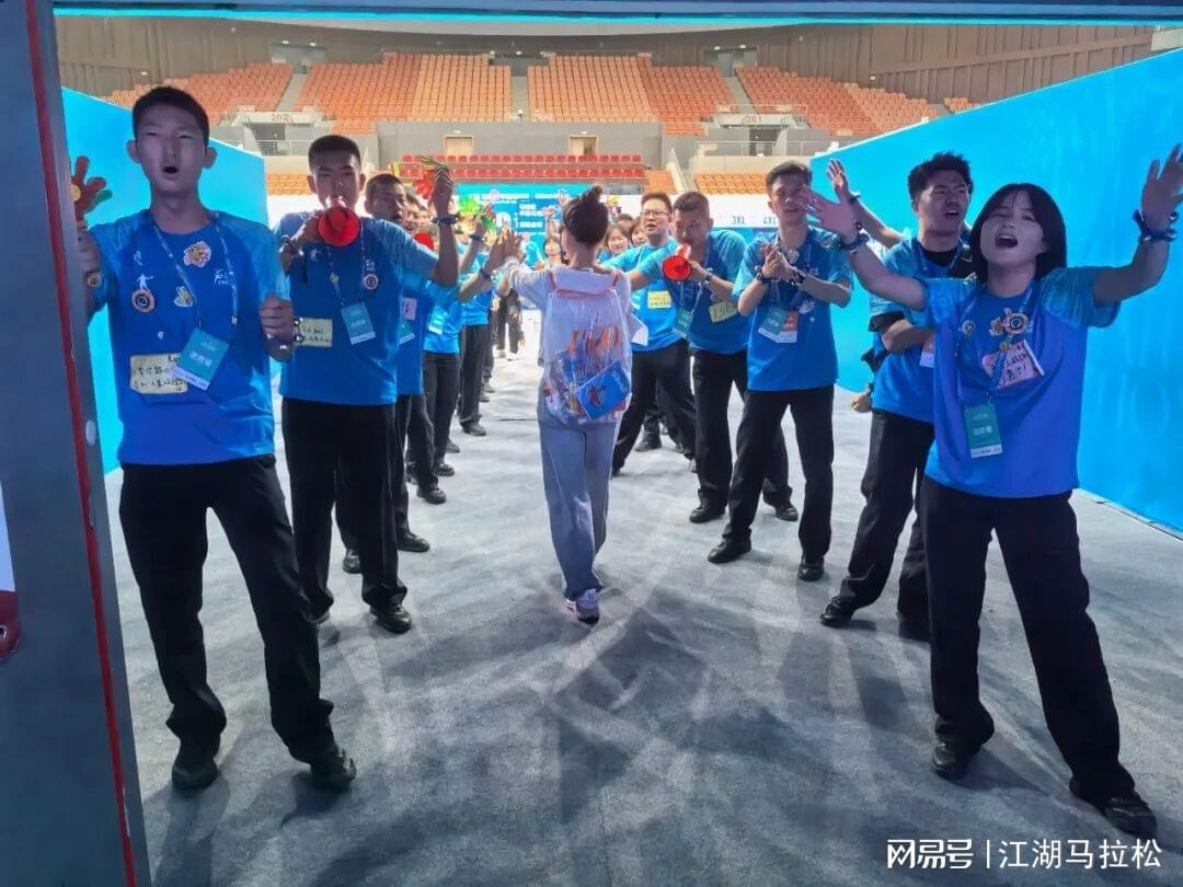 华体会体育-詹姆斯摊牌了：别再讨论我的历史地位！