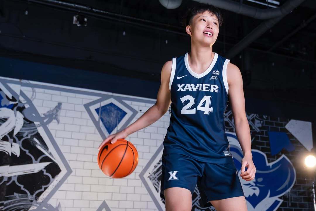 NBA总决赛生死战前瞻！马刺能否触底反弹？胜负密码就在此