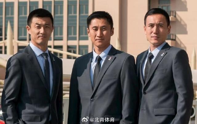 湖人消息：哄抢13+6中锋，选秀目标曝光，两将摆上货架