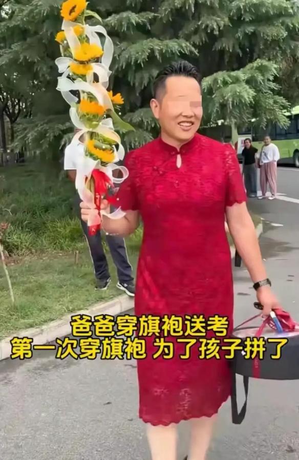 尼克斯半世纪后再夺冠