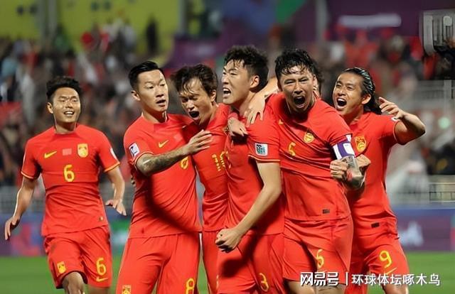 虎扑网友发帖：库里与科比有什么相似点？