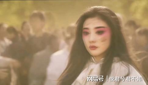 里夫斯将成自由身 老鹰有望截胡