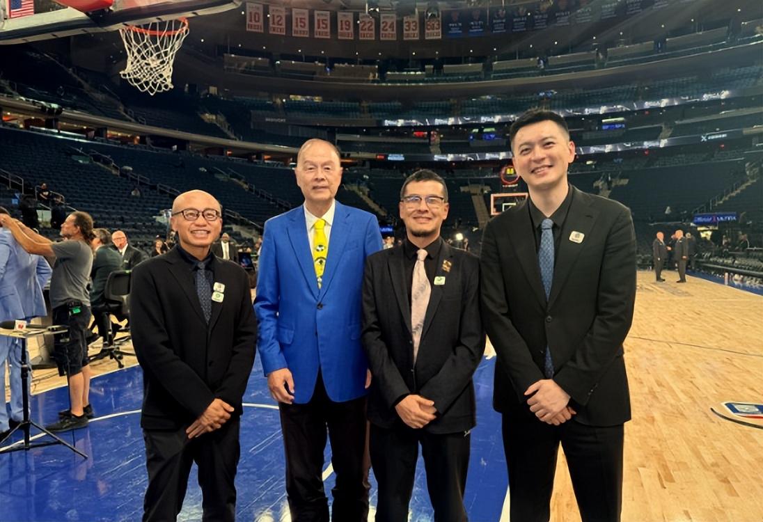 勇士队获得备受瞩目的1.12亿美元侧翼重大交易更新！