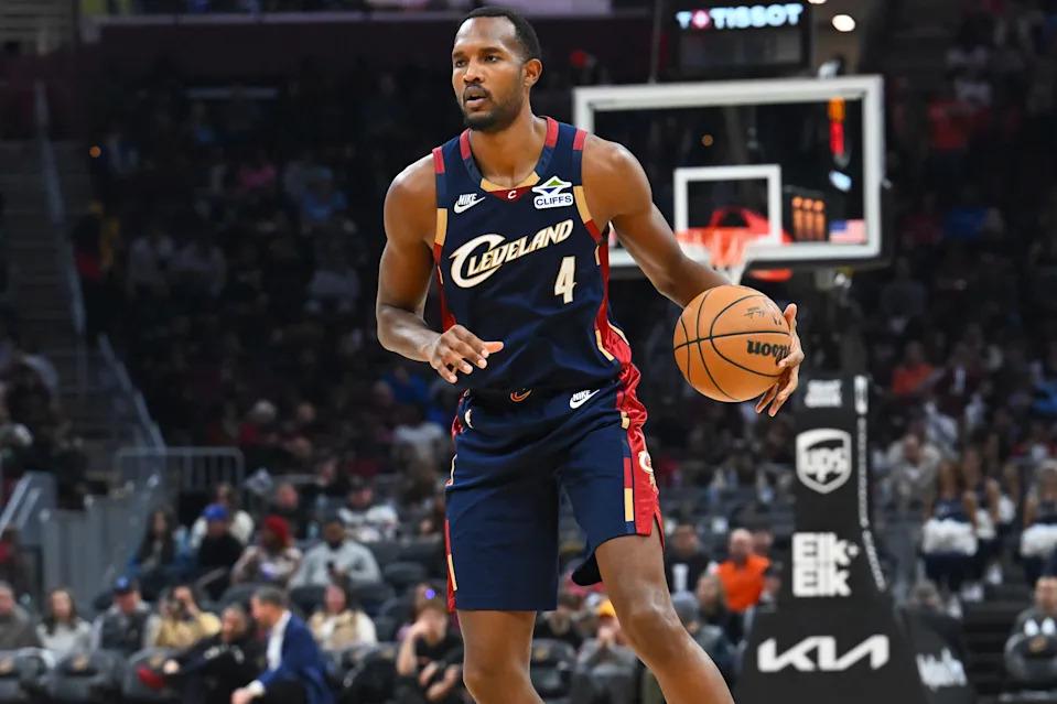 2026年NBA选秀球员之卡里姆