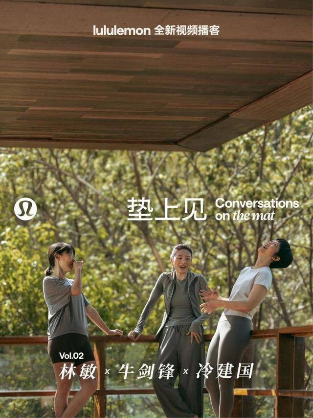 里夫斯将成自由身 老鹰有望截胡