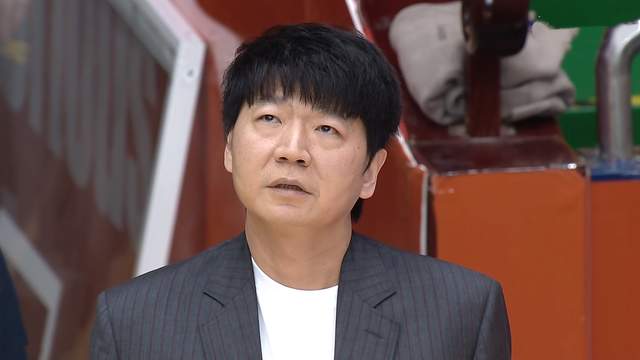 热火仅两种情况才会交易米切尔