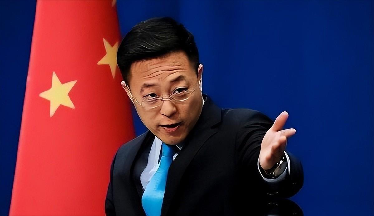 快船大概率自留2026首轮五号签