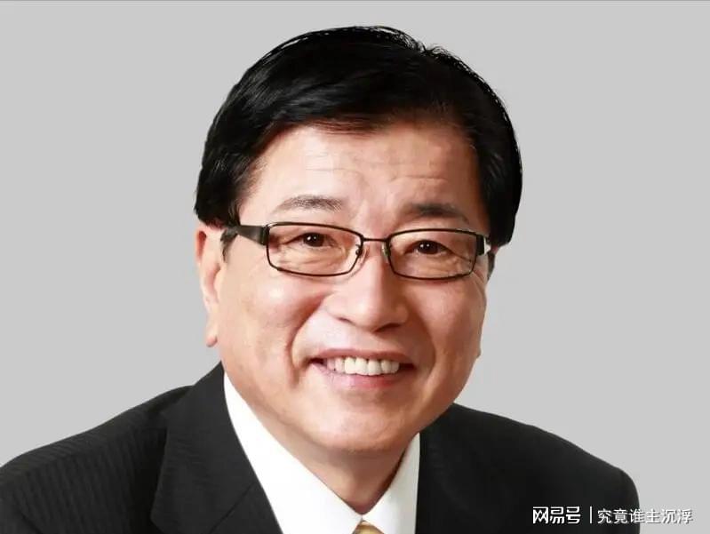 华体会体育-骑士哈登因非法持枪被捕
