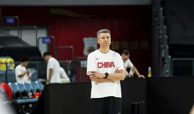 加拿大公开赛三轮苏伯获54洞领先