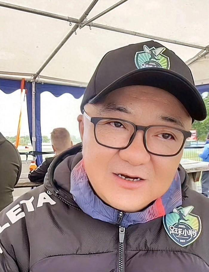 百花齐放，NBA过去8个赛季总冠军为8支不同球队