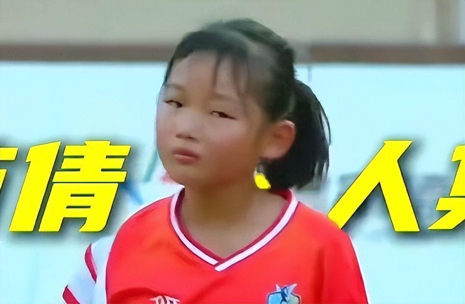 曝国王有意向上交易选阿库夫