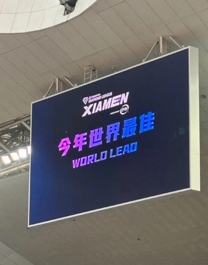 尼克斯球迷总决赛G5门票遭“取消” 马刺主场优先本地