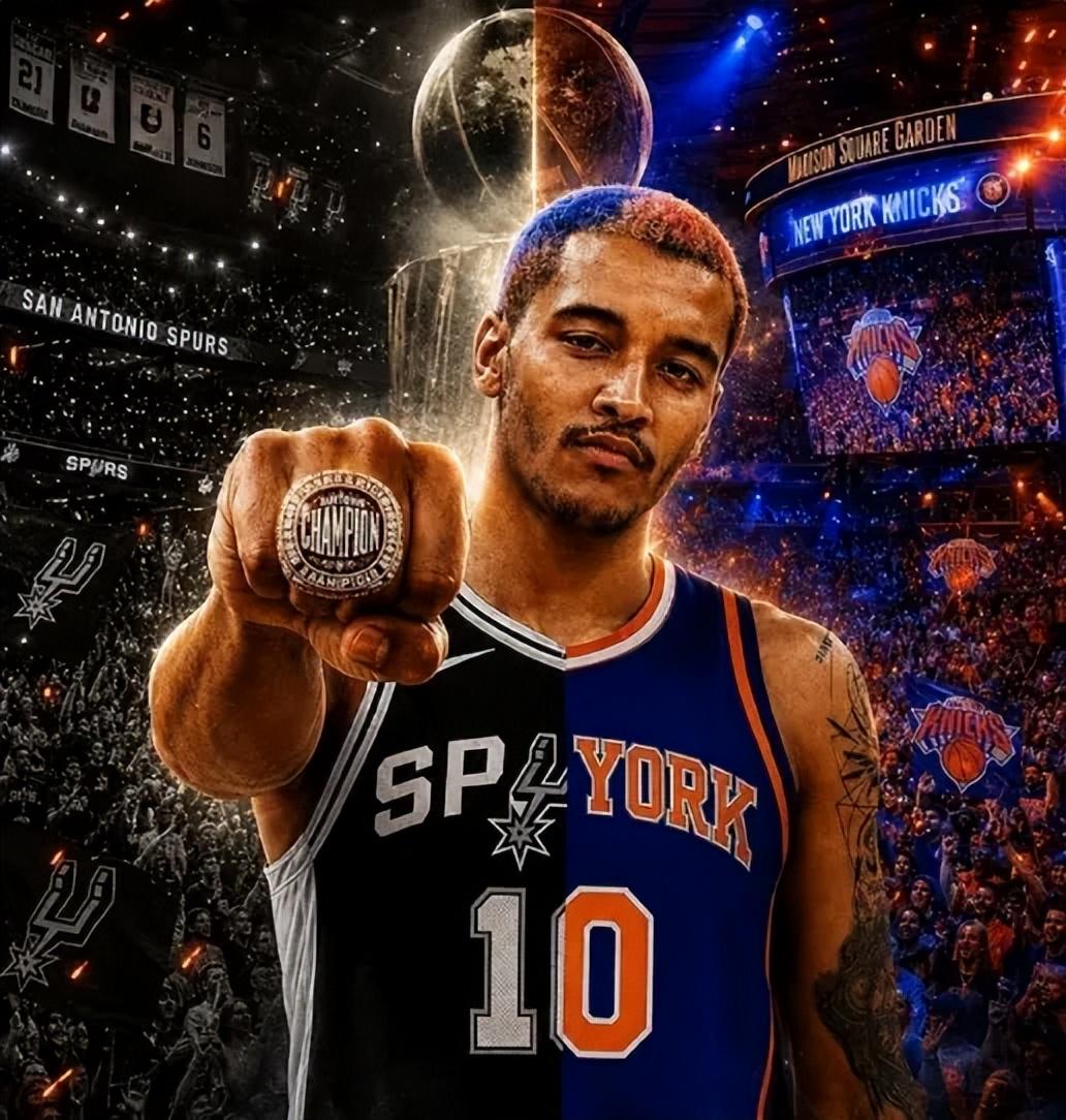 2026年NBA选秀球员之小克里斯