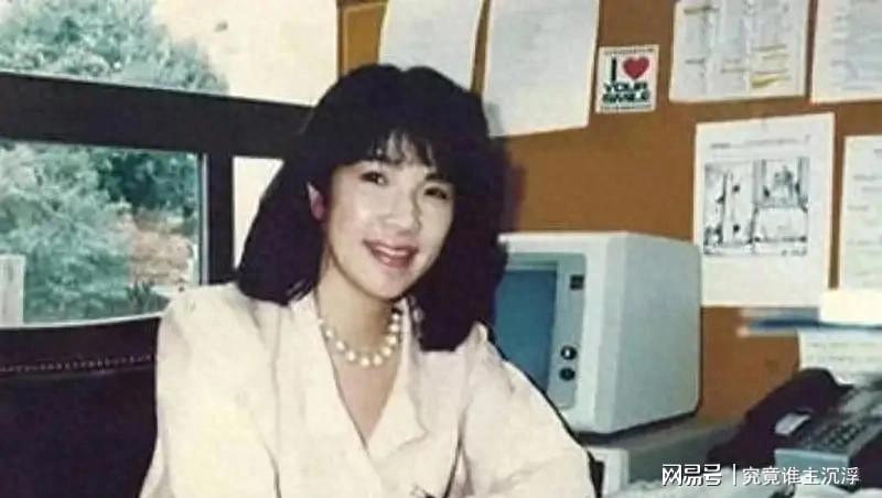 文班亚马被质疑“哨子护体”？库里球迷翻出2016年旧账