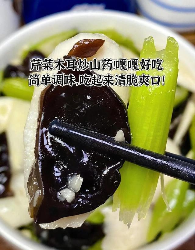 哈特成尼克斯冲冠隐形关键