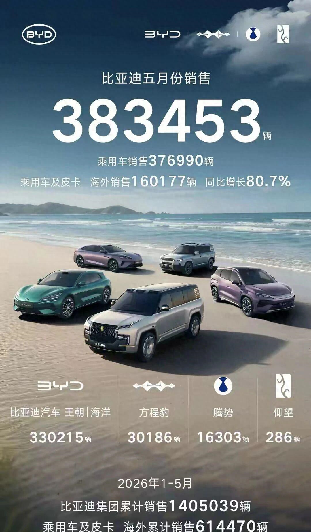 大胆预测G5：马刺稳了，剧本已写好？
