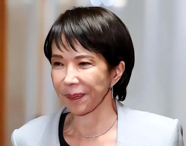 曝凯斯勒目前对爵士感到失望 正在认真考虑未来离队的可能