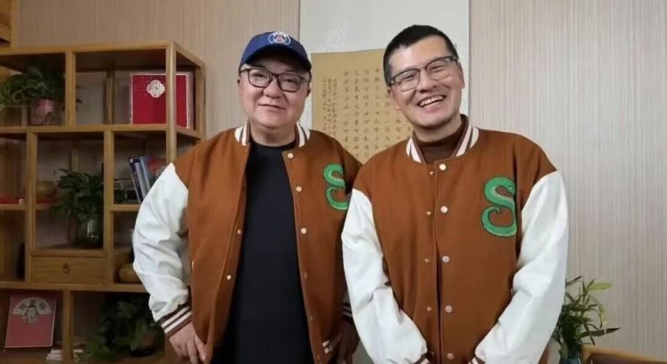 29分逆转+1.2秒绝杀 Anunoby力推NBA欧洲计划